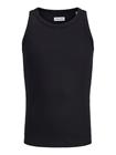 Jack&Jones Essentials Jjeorganic tank-toppi
