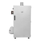 Borniak Simple UWD-150 v1.4 savustin