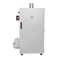 Borniak Simple UWD-150 v1.4 savustin – kuva 1