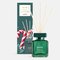 iPuro Peppermint Crush huonetuoksu – kuva 1