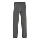 Jack&Jones Pants Studio Jpstkane collegehousut