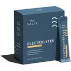 Salte Elektrolyter Ananas 30 pussia