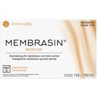 Membrasin 180 kapselia