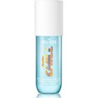 Hollister Feelin' Chill - Hair & Body Mist 198 ml