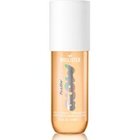 Hollister Feelin' Cozy - Body Mist 198 ml