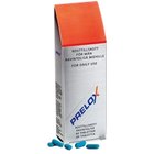 Prelox 60 kapselia