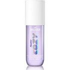 Hollister Feelin' Cozy - BodyMist 198 ml