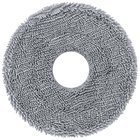 Roborock pyörivät Saros 20 -moppityynyt (4 kpl)