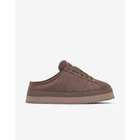 Adidas Originals - Ruskea - Campus 00s Wtr Lo
