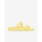 Birkenstock - Keltainen - Arizona Eva Popcorn
