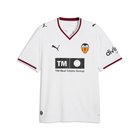 Valencia Kotipaita 2026/27