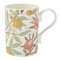 Spode - Morris & Co Muki 34 cl Fruit – kuva 1