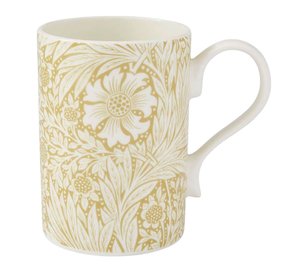 Spode - Morris & Co Muki 34 cl Marigold