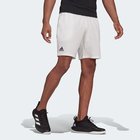 Adidas Club Stretch Woven Shorts, Miesten padel ja tennis shortsit, L