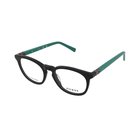 Lasit vahvuuksilla Guess GU9231 005