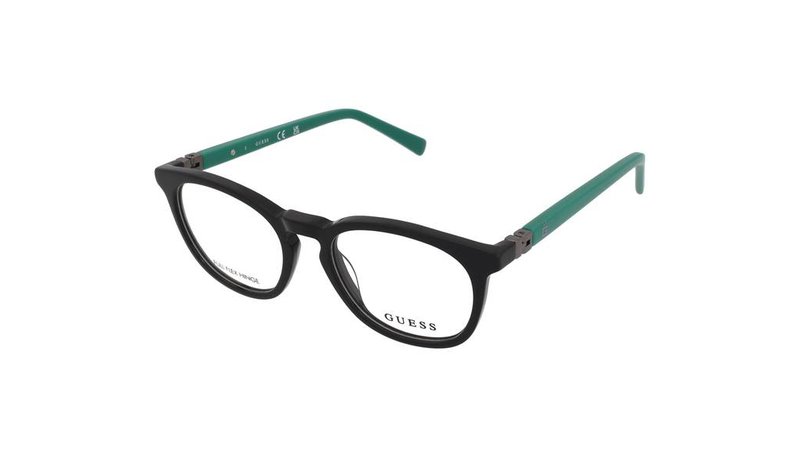 Lasit vahvuuksilla Guess GU9231 005