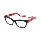 Lasit vahvuuksilla Guess GU2960 005