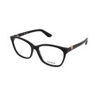 Lasit vahvuuksilla Guess GU2949-N 001