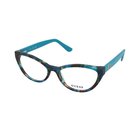 Silmälasit Guess GU50236 087