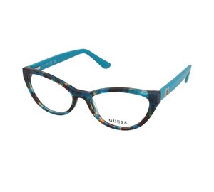 Silmälasit Guess GU50236 087