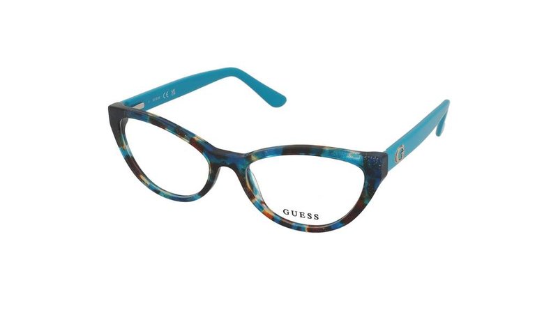 Silmälasit Guess GU50236 087