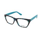 Silmälasit Guess GU50234 087