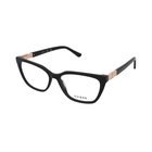 Lasit vahvuuksilla Guess GU2941 001