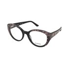 Lasit vahvuuksilla Guess GU50127 005