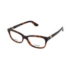 Lasit vahvuuksilla Guess GU2948-N 052