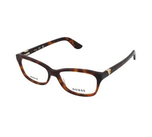 Lasit vahvuuksilla Guess GU2948-N 052