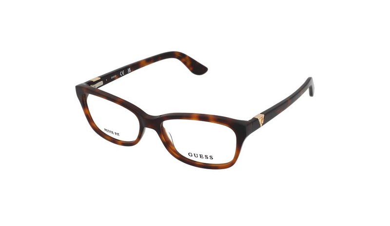 Lasit vahvuuksilla Guess GU2948-N 052