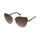 Aurinkolasit Guess GU7872 53F
