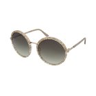 Aurinkolasit Guess GU7887 27P