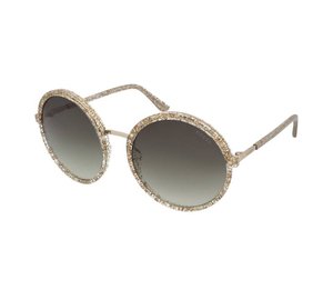 Aurinkolasit Guess GU7887 27P