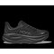 Hoka Hoka Men's Bondi 9 X-Wide miesten polkujuoksukengät – kuva 1