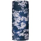 Buff Buff Coolnet Uv+ Mims Night Blue asuste