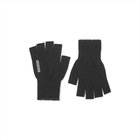 SealSkinz SealSkinz Thornham aikuisten sormikkaat