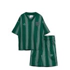 adidas Originals Os Sts - Green - 128