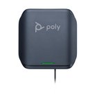 HP Poly Rove R8 DECT Repeater