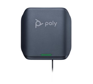 HP Poly Rove R8 DECT Repeater