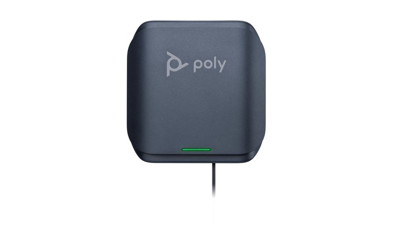 HP Poly Rove R8 DECT Repeater