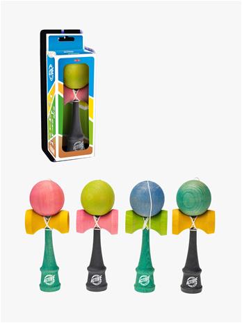 Active Play: Kendama LAUTA