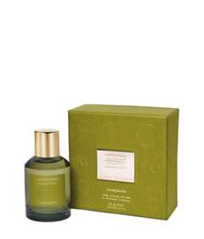 Laboratorio Olfattivo Fioriture Jasminade Eau de Parfum 100 ml