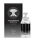 The Spirit of Dubai Haibah Oriental Hajuvesi 90 ml