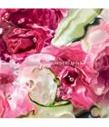 GUERLAIN Aqua Allegoria Rosa Verde Set Tuoksupakkaus 1 kpl