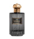 IMPERIAL PARFUMS NIL IMPERIAL Extrait de Parfum Eau de Parfum 100 ml