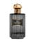IMPERIAL PARFUMS NIL IMPERIAL Extrait de Parfum Eau de Parfum 100 ml – kuva 1