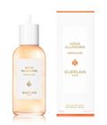 GUERLAIN Aqua Allegoria Pamplelune Eau de Toilette 200 ml
