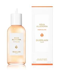 GUERLAIN Aqua Allegoria Pamplelune Eau de Toilette 200 ml
