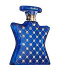 Bond No.9 Nomad Eau de Parfum 50 ml